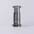 AeroPress Coffee Maker