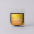 El Salvador - Ilamatepec Double Soaked Washed