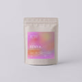 Kenya - Rung'Eto Kii Washed